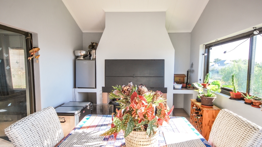 3 Bedroom Property for Sale in Riebeek West Western Cape